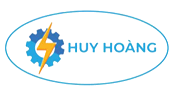 CÔNG TY TNHH NĂNG LƯỢNG  VÀ TỰ ĐỘNG HUY HOÀNG